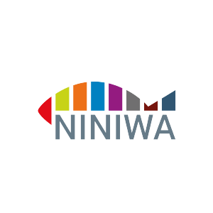 NINIWA