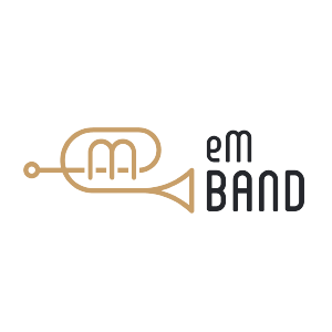 em band