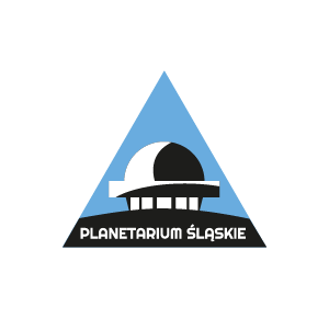 planetarium śląskie