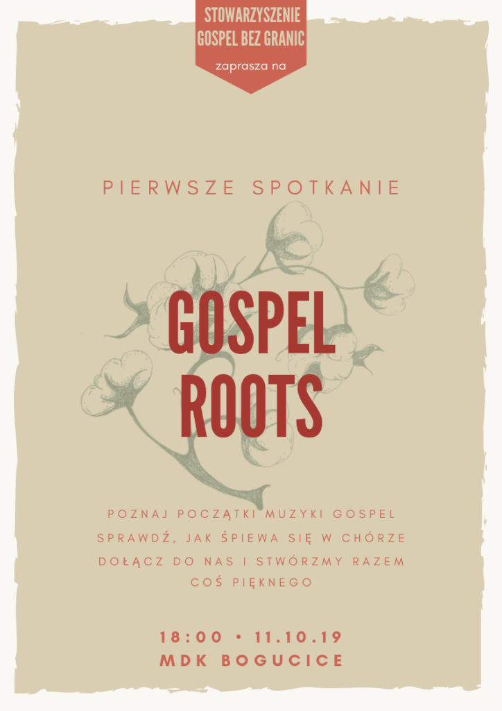 ulotka-gospel-roots